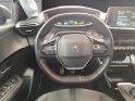 Peugeot 208 bluehdi 100 ss bvm6 allure garantie 12 mois occasion simplicicar amiens  simplicicar simplicibike france
