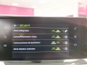 Peugeot 208 bluehdi 100 ss bvm6 allure garantie 12 mois occasion simplicicar amiens  simplicicar simplicibike france