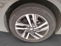 Peugeot 208 bluehdi 100 ss bvm6 allure garantie 12 mois occasion simplicicar amiens  simplicicar simplicibike france