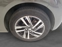 Peugeot 208 bluehdi 100 ss bvm6 allure garantie 12 mois occasion simplicicar amiens  simplicicar simplicibike france