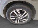 Peugeot 208 bluehdi 100 ss bvm6 allure garantie 12 mois occasion simplicicar amiens  simplicicar simplicibike france