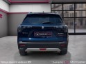 Suzuki s cross 1.5 116ch privilege toit ouvrant camera 360 sieges chuaffants garantie suzuki 06/2026 occasion montpellier...