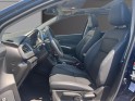 Suzuki s cross 1.5 116ch privilege toit ouvrant camera 360 sieges chuaffants garantie suzuki 06/2026 occasion montpellier...