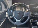 Suzuki s cross 1.5 116ch privilege toit ouvrant camera 360 sieges chuaffants garantie suzuki 06/2026 occasion montpellier...