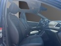 Suzuki s cross 1.5 116ch privilege toit ouvrant camera 360 sieges chuaffants garantie suzuki 06/2026 occasion montpellier...