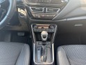 Suzuki s cross 1.5 116ch privilege toit ouvrant camera 360 sieges chuaffants garantie suzuki 06/2026 occasion montpellier...