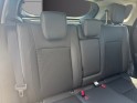 Suzuki s cross 1.5 116ch privilege toit ouvrant camera 360 sieges chuaffants garantie suzuki 06/2026 occasion montpellier...