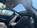 Suzuki s cross 1.5 116ch privilege toit ouvrant camera 360 sieges chuaffants garantie suzuki 06/2026 occasion montpellier...