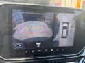 Suzuki s cross 1.5 116ch privilege toit ouvrant camera 360 sieges chuaffants garantie suzuki 06/2026 occasion montpellier...