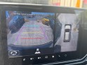 Suzuki s cross 1.5 116ch privilege toit ouvrant camera 360 sieges chuaffants garantie suzuki 06/2026 occasion montpellier...