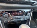 Suzuki s cross 1.5 116ch privilege toit ouvrant camera 360 sieges chuaffants garantie suzuki 06/2026 occasion montpellier...