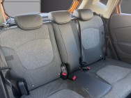 RENAULT d'occasion CAPTUR 1.2 TCE 120 ZEN de 2018 Saint Nazaire (44)﻿