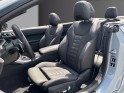 Bmw serie 4 cabriolet g23 420d 190 ch bva8 m sport pack carbone etat neuf garantie 12 mois occasion simplicicar...