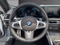 Bmw serie 4 cabriolet g23 420d 190 ch bva8 m sport pack carbone etat neuf garantie 12 mois occasion simplicicar...