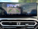 Bmw serie 4 cabriolet g23 420d 190 ch bva8 m sport pack carbone etat neuf garantie 12 mois occasion simplicicar...