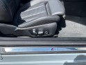 Bmw serie 4 cabriolet g23 420d 190 ch bva8 m sport pack carbone etat neuf garantie 12 mois occasion simplicicar...