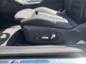 Bmw serie 4 cabriolet g23 420d 190 ch bva8 m sport pack carbone etat neuf garantie 12 mois occasion simplicicar...