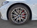 Bmw serie 4 cabriolet g23 420d 190 ch bva8 m sport pack carbone etat neuf garantie 12 mois occasion simplicicar...