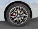 Bmw serie 4 cabriolet g23 420d 190 ch bva8 m sport pack carbone etat neuf garantie 12 mois occasion simplicicar...