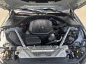 Bmw serie 4 cabriolet g23 420d 190 ch bva8 m sport pack carbone etat neuf garantie 12 mois occasion simplicicar...