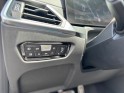 Bmw serie 4 cabriolet g23 420d 190 ch bva8 m sport pack carbone etat neuf garantie 12 mois occasion simplicicar...