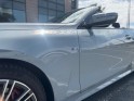 Bmw serie 4 cabriolet g23 420d 190 ch bva8 m sport pack carbone etat neuf garantie 12 mois occasion simplicicar...