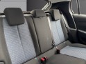 Peugeot 208 75 ss bvm5 like garantie 12 mois bluetooth kilométrage réel occasion simplicicar villebon-sur-yvette...