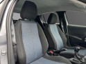 Peugeot 208 75 ss bvm5 like garantie 12 mois bluetooth kilométrage réel occasion simplicicar villebon-sur-yvette...