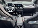 Mercedes gla 35 amg 306 8g-dct speedshift amg 4matic pack aéro sièges f1 toit ouvrant garantie 12 mois véhicule...