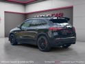 Mercedes gla 35 amg 306 8g-dct speedshift amg 4matic pack aéro sièges f1 toit ouvrant garantie 12 mois véhicule...