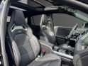 Mercedes gla 35 amg 306 8g-dct speedshift amg 4matic pack aéro sièges f1 toit ouvrant garantie 12 mois véhicule...