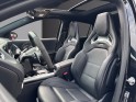 Mercedes gla 35 amg 306 8g-dct speedshift amg 4matic pack aéro sièges f1 toit ouvrant garantie 12 mois véhicule...