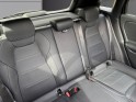 Mercedes gla 35 amg 306 8g-dct speedshift amg 4matic pack aéro sièges f1 toit ouvrant garantie 12 mois véhicule...