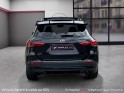 Mercedes gla 35 amg 306 8g-dct speedshift amg 4matic pack aéro sièges f1 toit ouvrant garantie 12 mois véhicule...