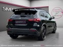 Mercedes gla 35 amg 306 8g-dct speedshift amg 4matic pack aéro sièges f1 toit ouvrant garantie 12 mois véhicule...