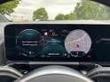 Mercedes gla 35 amg 306 8g-dct speedshift amg 4matic pack aéro sièges f1 toit ouvrant garantie 12 mois véhicule...