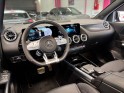 Mercedes gla 35 amg 306 8g-dct speedshift amg 4matic pack aéro sièges f1 toit ouvrant garantie 12 mois véhicule...