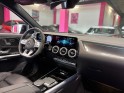 Mercedes gla 35 amg 306 8g-dct speedshift amg 4matic pack aéro sièges f1 toit ouvrant garantie 12 mois véhicule...