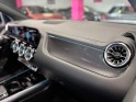 Mercedes gla 35 amg 306 8g-dct speedshift amg 4matic pack aéro sièges f1 toit ouvrant garantie 12 mois véhicule...