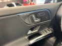 Mercedes gla 35 amg 306 8g-dct speedshift amg 4matic pack aéro sièges f1 toit ouvrant garantie 12 mois véhicule...