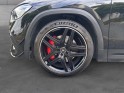 Mercedes gla 35 amg 306 8g-dct speedshift amg 4matic pack aéro sièges f1 toit ouvrant garantie 12 mois véhicule...