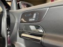 Mercedes gla 35 amg 306 8g-dct speedshift amg 4matic pack aéro sièges f1 toit ouvrant garantie 12 mois véhicule...