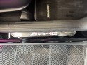 Mercedes gla 35 amg 306 8g-dct speedshift amg 4matic pack aéro sièges f1 toit ouvrant garantie 12 mois véhicule...