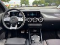 Mercedes gla 35 amg 306 8g-dct speedshift amg 4matic pack aéro sièges f1 toit ouvrant garantie 12 mois véhicule...