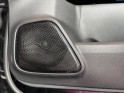 Mercedes gla 35 amg 306 8g-dct speedshift amg 4matic pack aéro sièges f1 toit ouvrant garantie 12 mois véhicule...