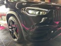 Mercedes gla 35 amg 306 8g-dct speedshift amg 4matic pack aéro sièges f1 toit ouvrant garantie 12 mois véhicule...