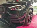 Mercedes gla 35 amg 306 8g-dct speedshift amg 4matic pack aéro sièges f1 toit ouvrant garantie 12 mois véhicule...