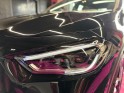 Mercedes gla 35 amg 306 8g-dct speedshift amg 4matic pack aéro sièges f1 toit ouvrant garantie 12 mois véhicule...