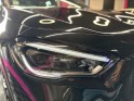 Mercedes gla 35 amg 306 8g-dct speedshift amg 4matic pack aéro sièges f1 toit ouvrant garantie 12 mois véhicule...