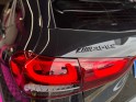 Mercedes gla 35 amg 306 8g-dct speedshift amg 4matic pack aéro sièges f1 toit ouvrant garantie 12 mois véhicule...